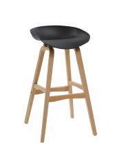 Virgo ST Bar Stool